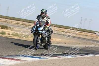 media/Oct-14-2024-Lets Ride (Mon) [[58c2a74f16]]/B Group/220pm (Wheelie Bump)/